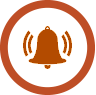 Button2.png