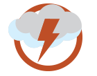 Button1_icon.png