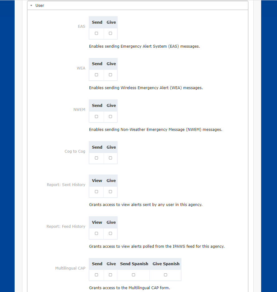 User_roles.png