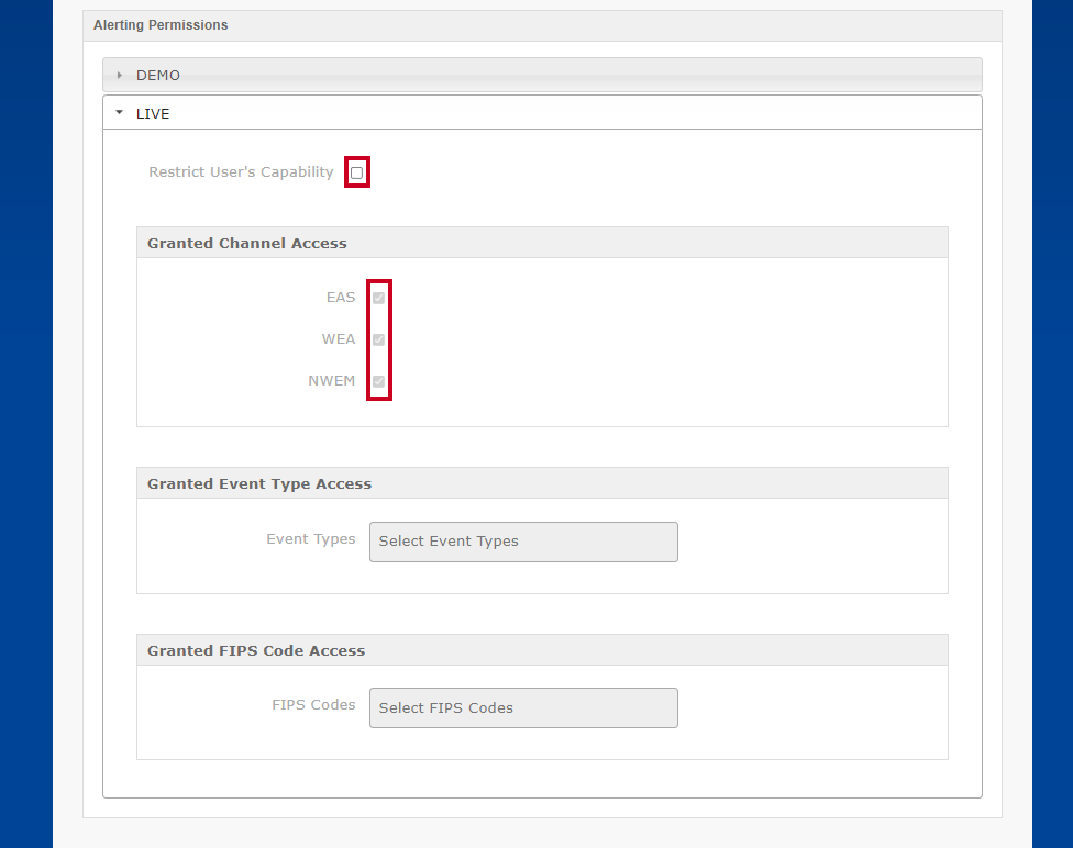 LIve_Permissions.png