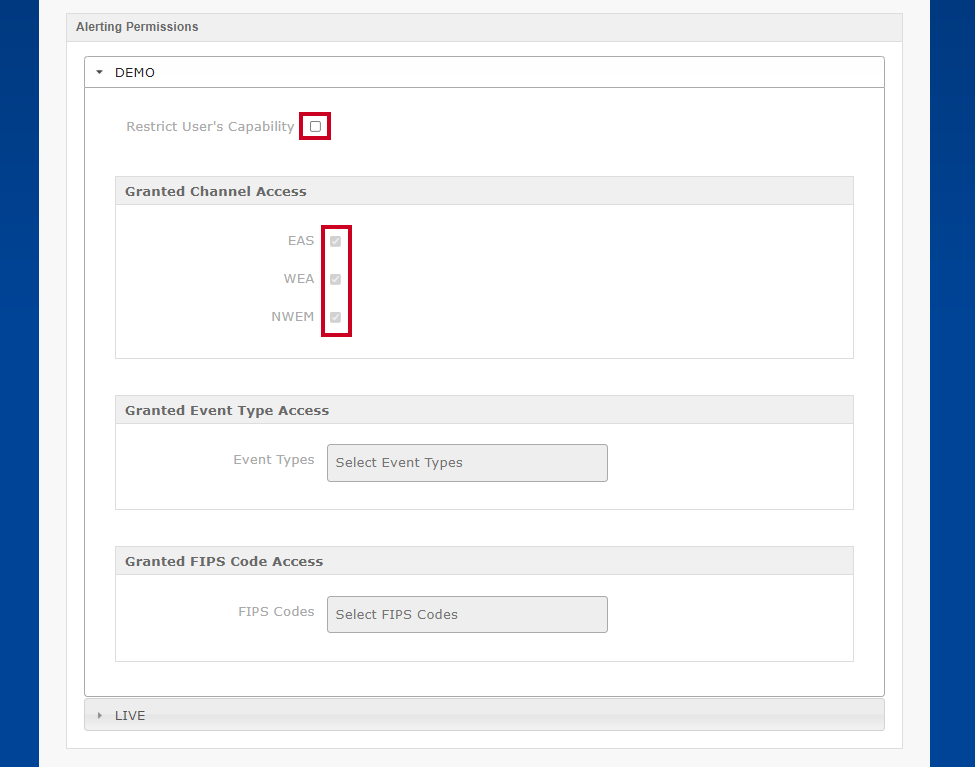 DEMO_Permissions.png