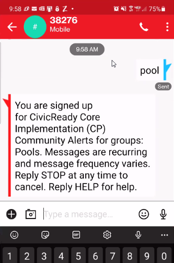 text_to_join.png