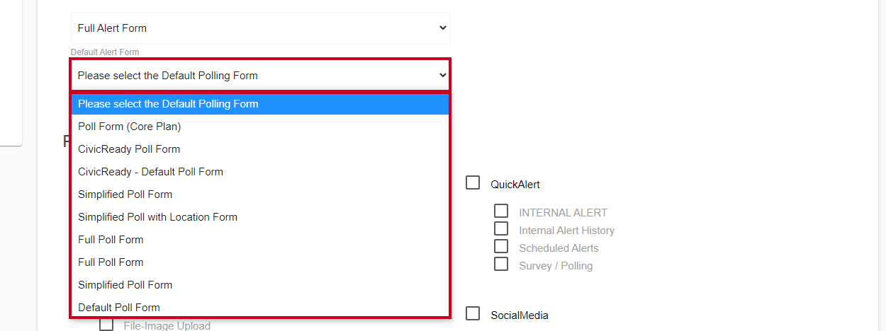 select_default_poll_form.png