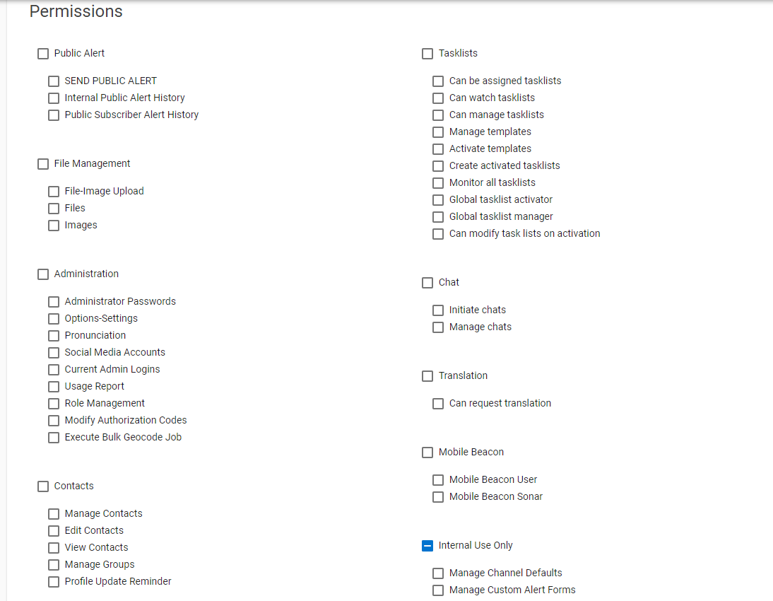 Permissions_1.png