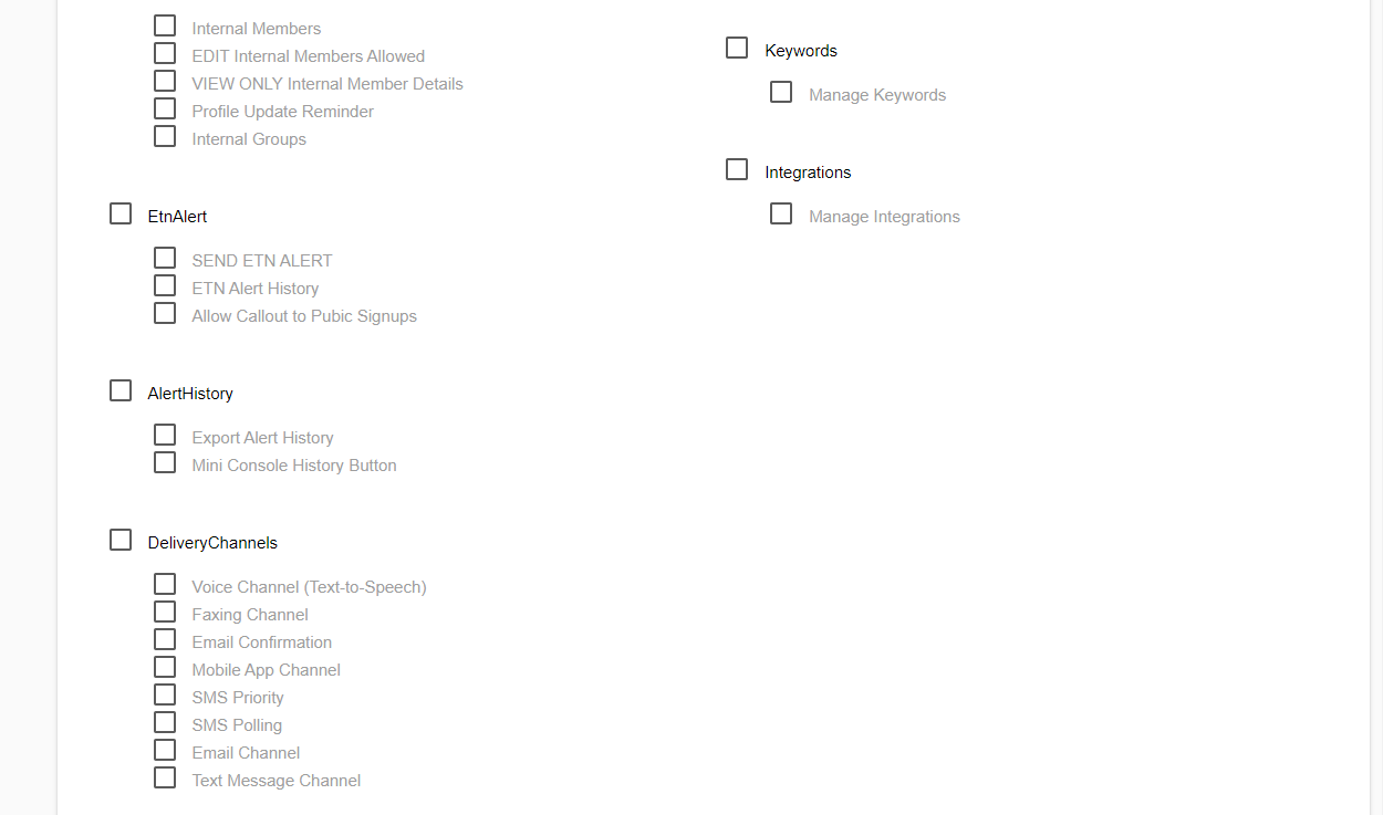 Permissions_2.png