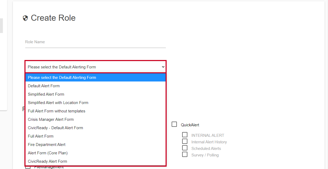 select_default_alert_form.png