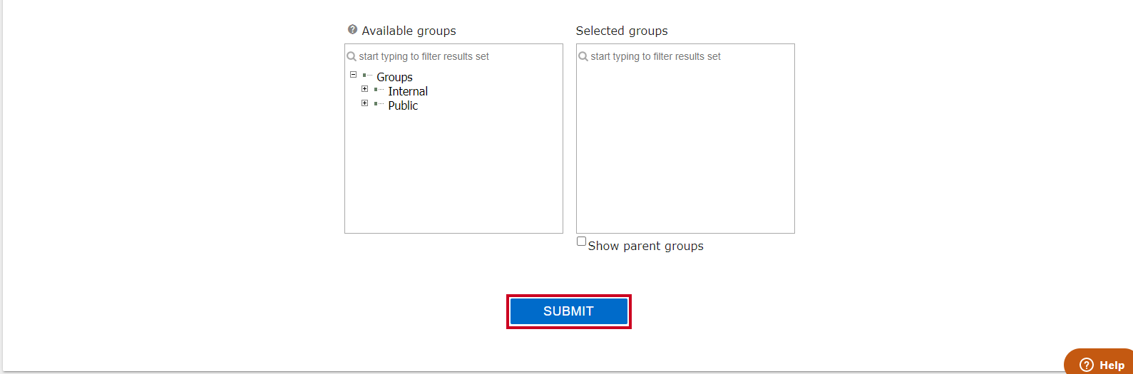 Submit_member_list.png