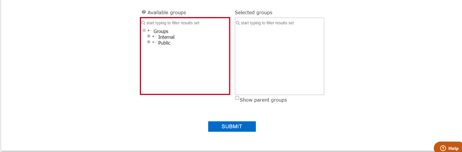 Select_available_group.png