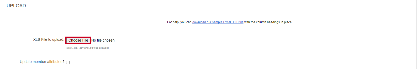 Choose_xcel_file.png